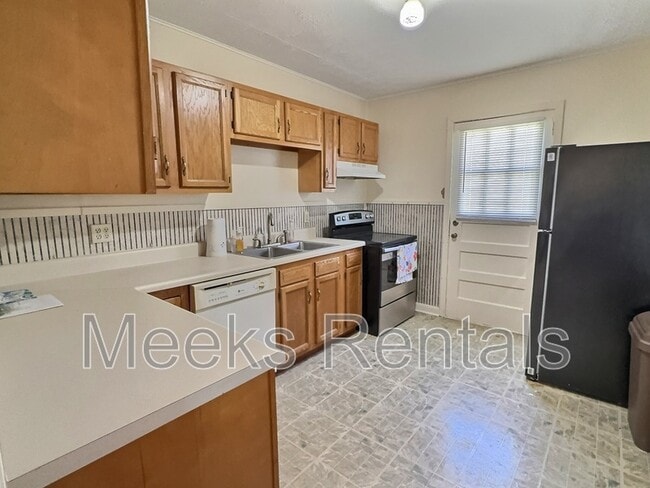 Photo - 2709 Furlong Ave