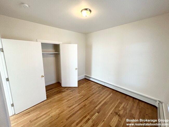 Photo - 11 Elder St Unit 1