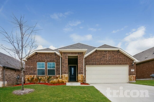 Building Photo - 275 Sunshine Ln