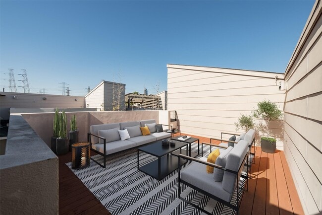 Building Photo - 4243 Purdue St