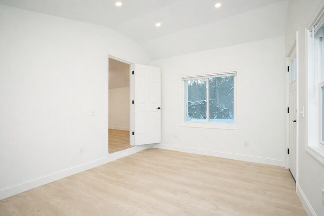 Photo - 2403 Westfield St