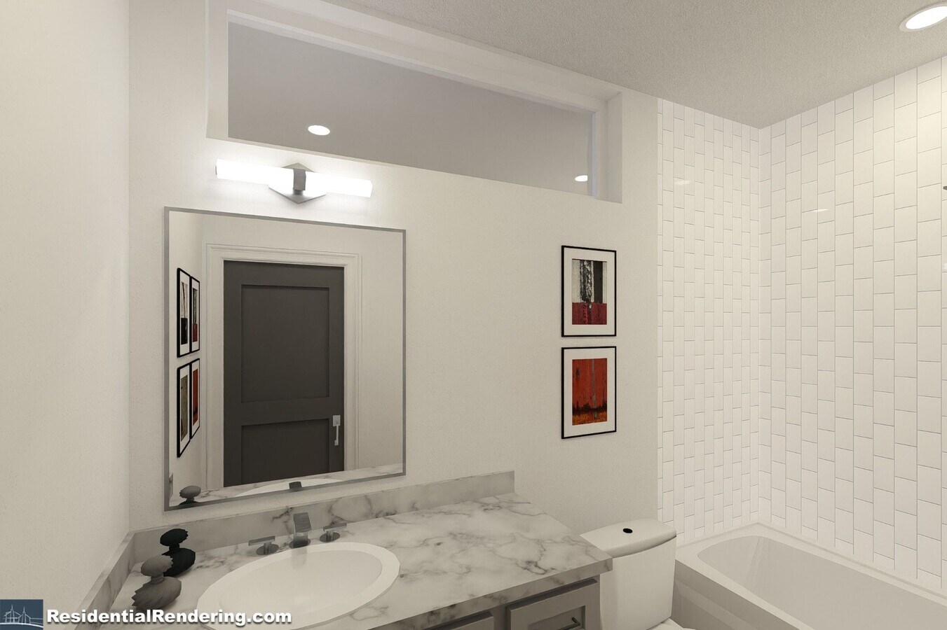 Photo - 1435 E Taylor St Unidad 102