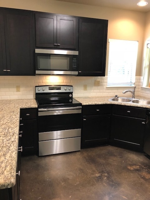 Photo - ***4 Bedroom, 2.5 Bath Townhouse**** Walking distances to UNT****