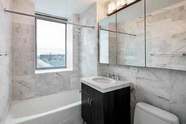 Photo - 2 bedroom in Brooklyn NY 11201 Unit 21Z