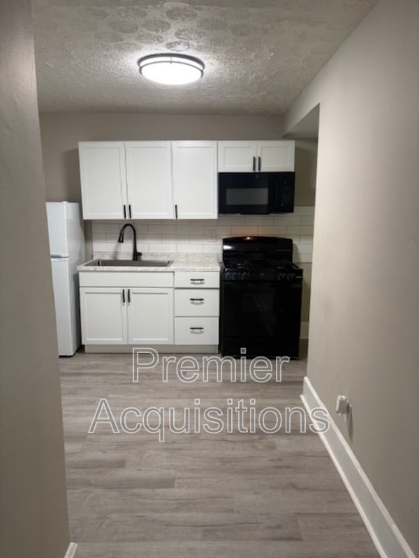 Photo - 900 Washington Ave Unit 6