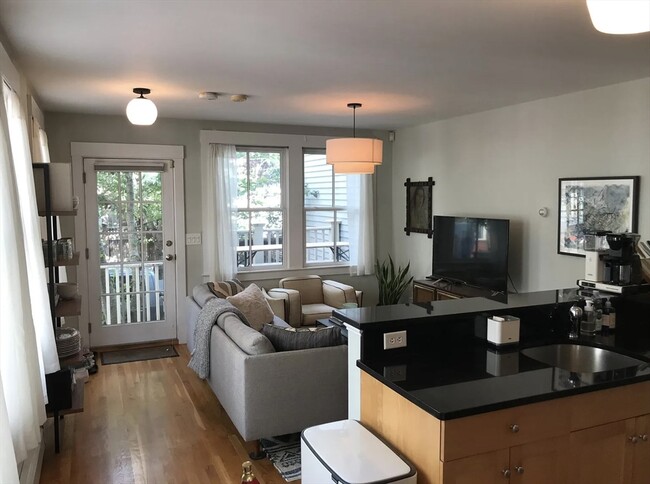 Photo - 184 Prospect St Condo Unit 184