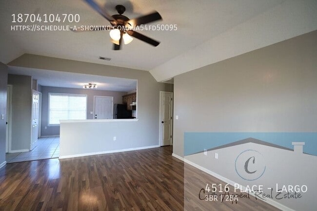 Photo - 4516 Place-Largo