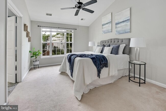 Photo - 4888 Ebb Tide Ct