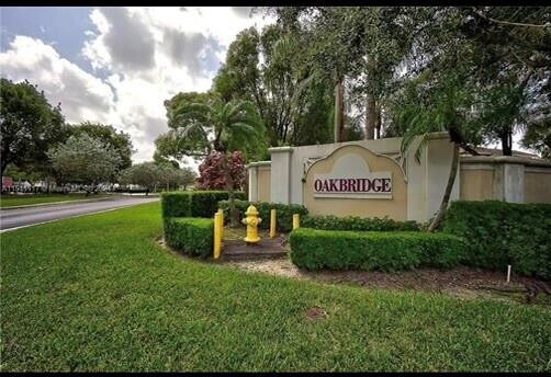 Photo - 4912 SW 31st Terrace