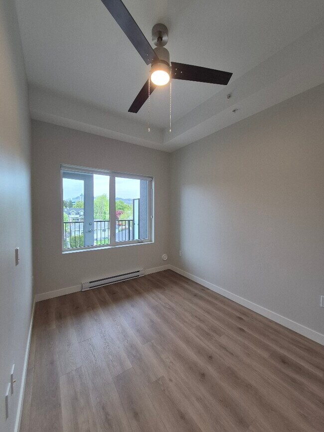 Photo - 416 Royal Ave Unit 101