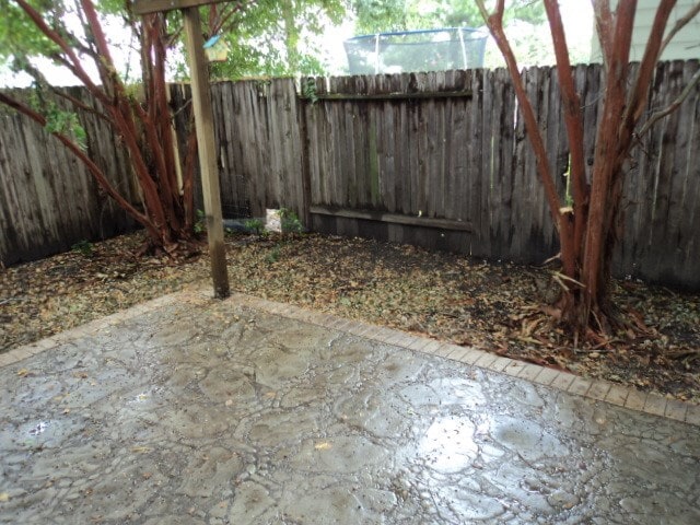 Photo - 10006 Sweet Nectar Ln