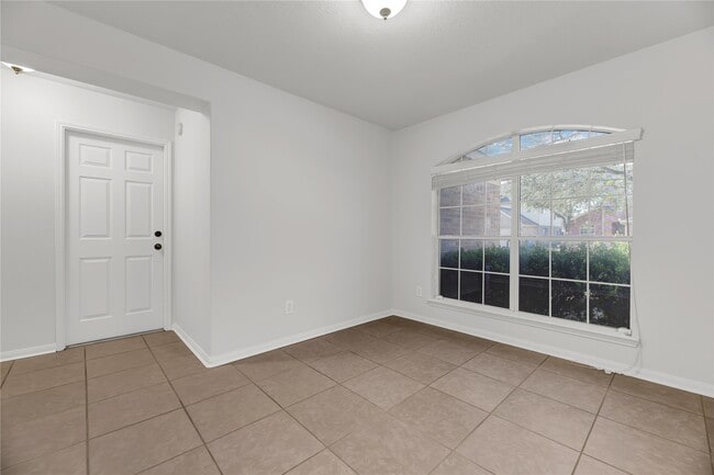 Photo - 1906 Rock Ridge Dr