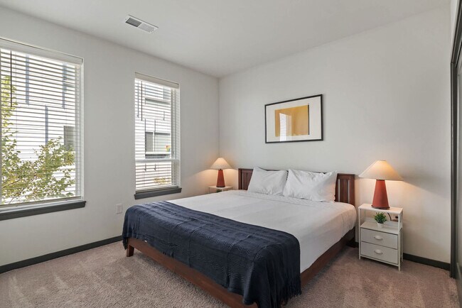 Photo - 6160 N Rural St Unit ID1301411P