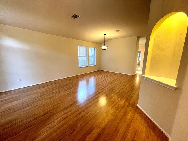 Photo - 4213 Walling Forge Dr