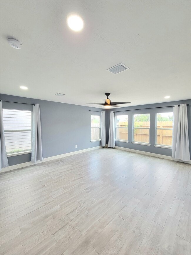 Photo - 14130 Beech Glen Dr