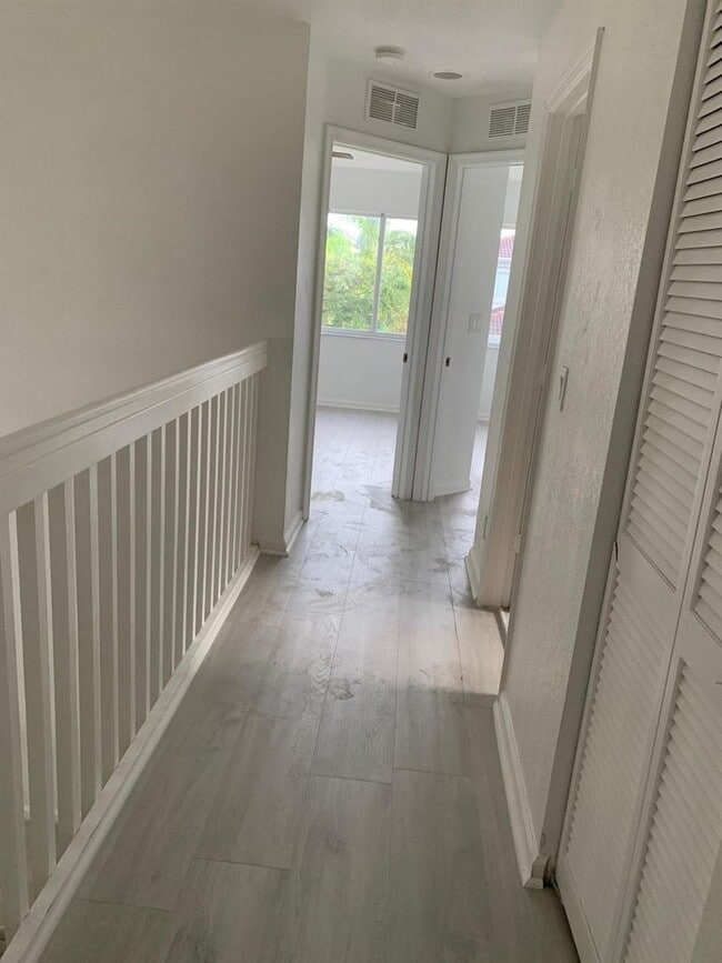 Photo - 1101 Center Stone Ln