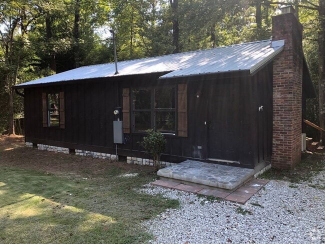 Building Photo - 720 Terry Ln Rental