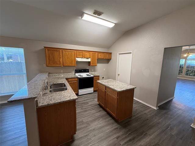 Photo - 10524 Aransas Dr