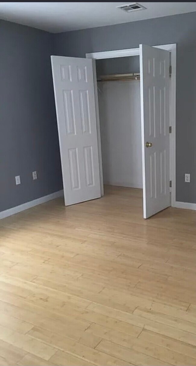 Photo - 14 Calef St Unit 16