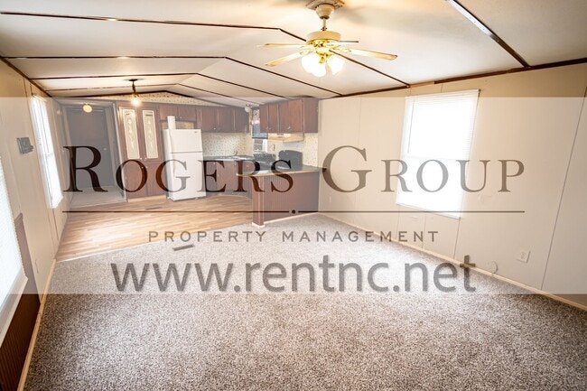 Photo - 112 Enchanted Dr