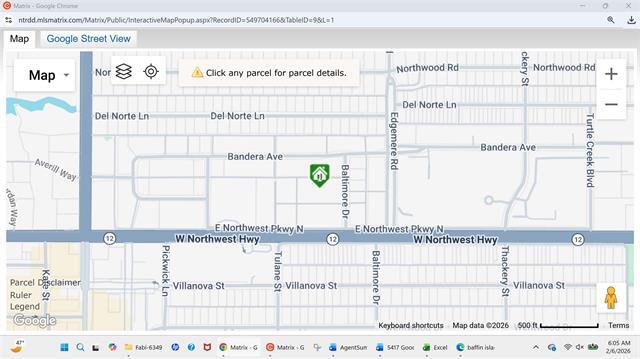 Photo - 6349 Diamond Head Cir Unit C
