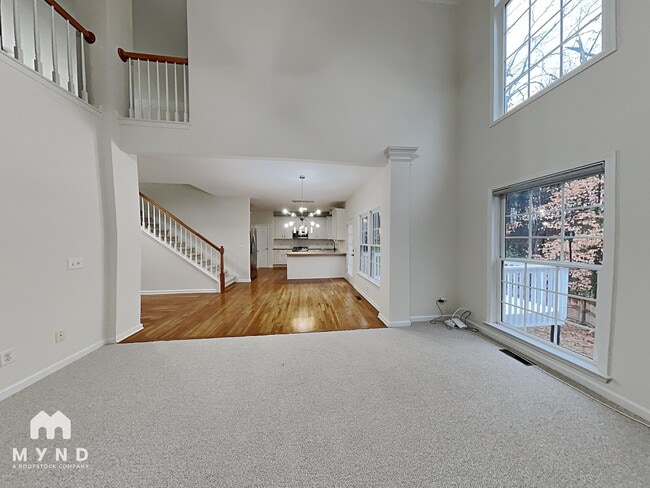 Photo - 3423 Arbor Creek Point