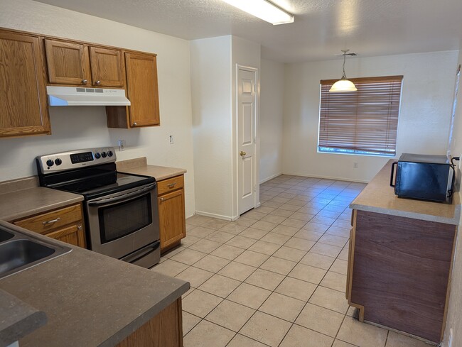 Photo - 3214 S 104th Ln