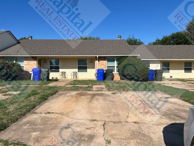 Building Photo - Charming 2 Bedroom Close to Campus Rental