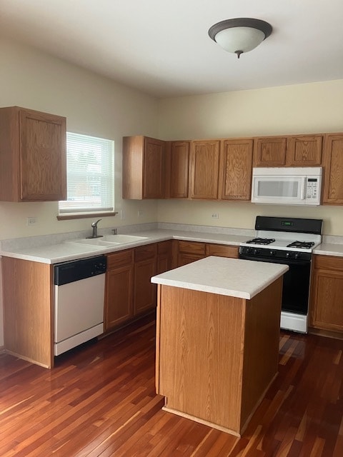 Photo - 3110 Shenandoah Dr