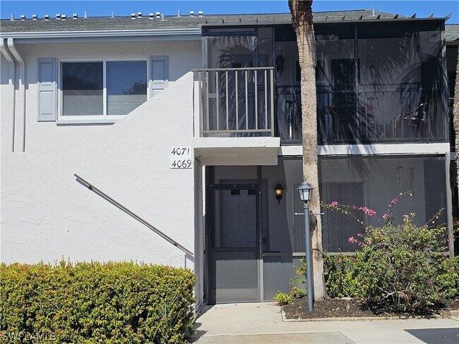 Photo - 4069 Northlight Dr Unidad 1805