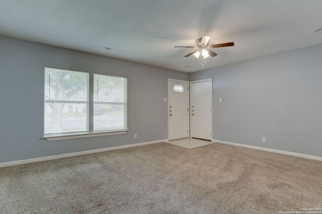 Photo - 4342 Lehman Dr