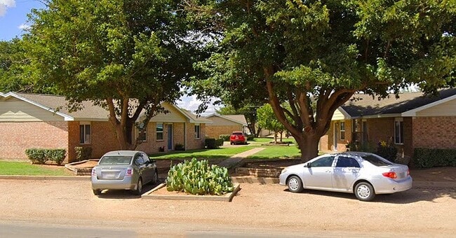 Photo - 1100 12th St