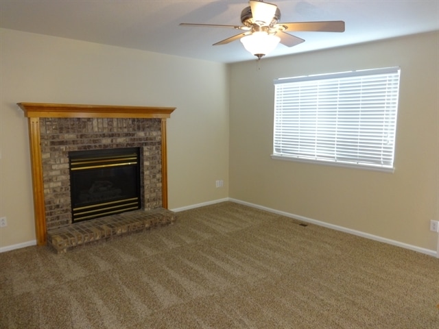 Photo - 4057 S Kirk Ct
