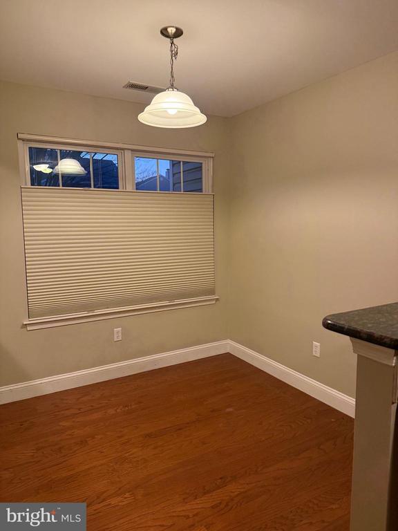 Photo - 293 Stanton Ct