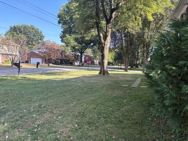 Photo - Beautiful 4 Bedroom 2 1/2 Bathroom Home