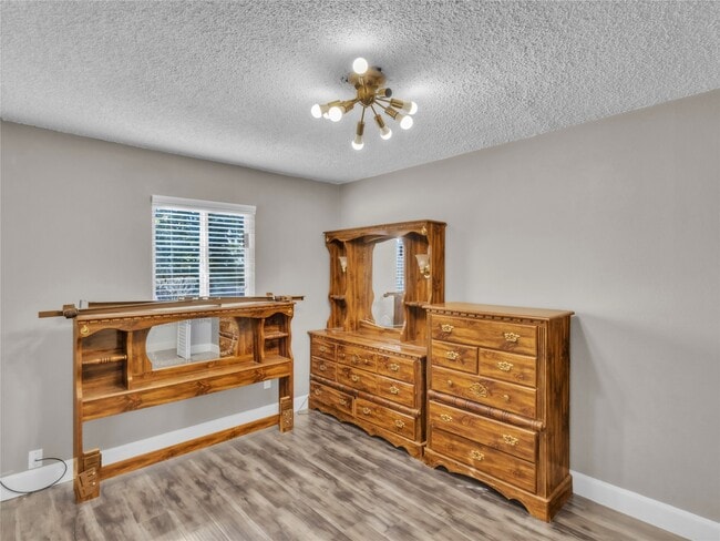 Photo - 7044 S Dairy Ashford Rd