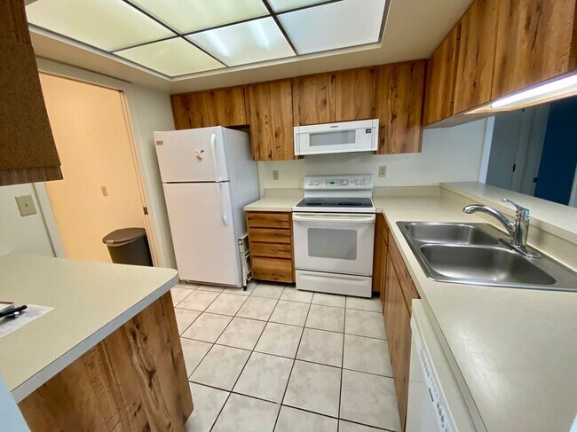 Photo - 1429 Dogwood Dr