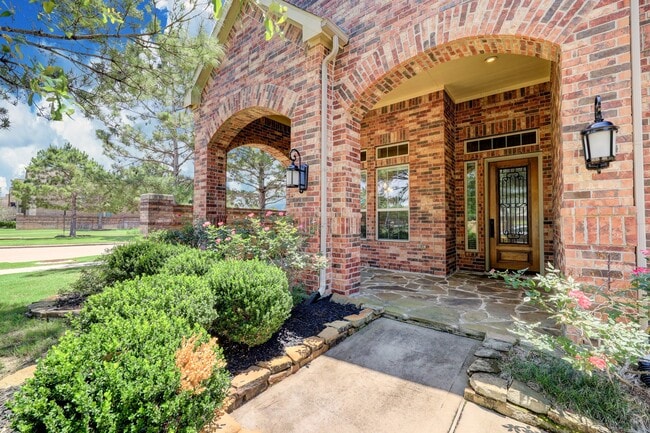 Photo - 26803 Longleaf Valley Dr