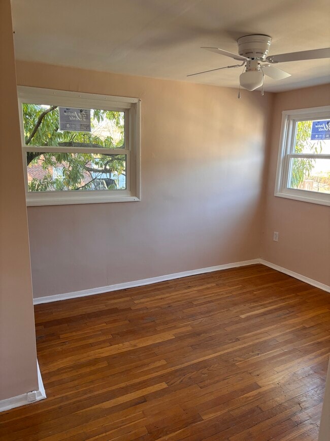 Photo - 2137 Braddish Ave