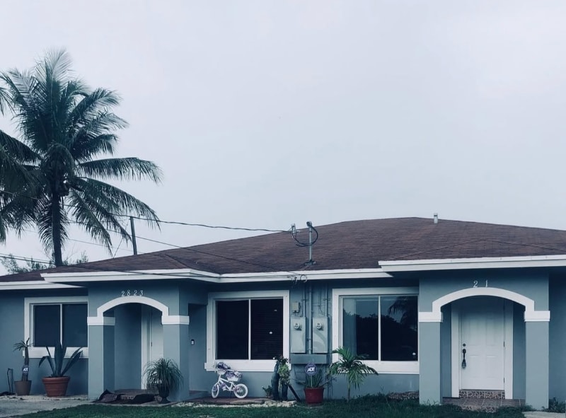 Photo - 2821 NW 106th St