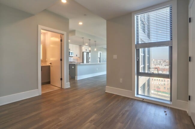 Photo - 32 Oakland Ave Unit # 1506