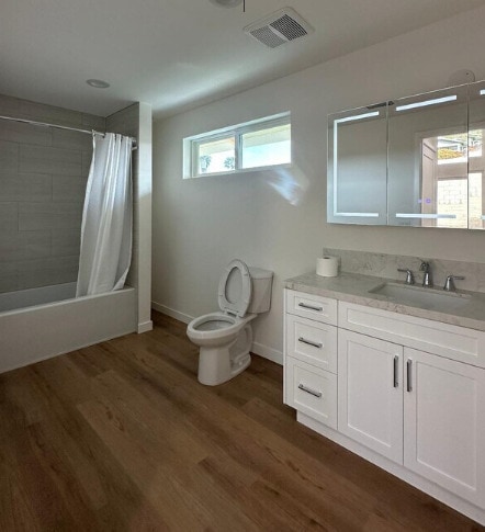 1853 N Ave 53 - Back Unit
