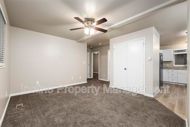 Photo - 752 N 1060 W