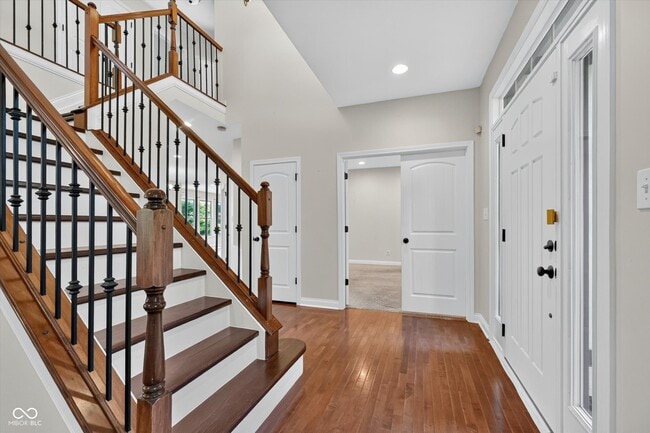 Photo - 13636 Falcon Way