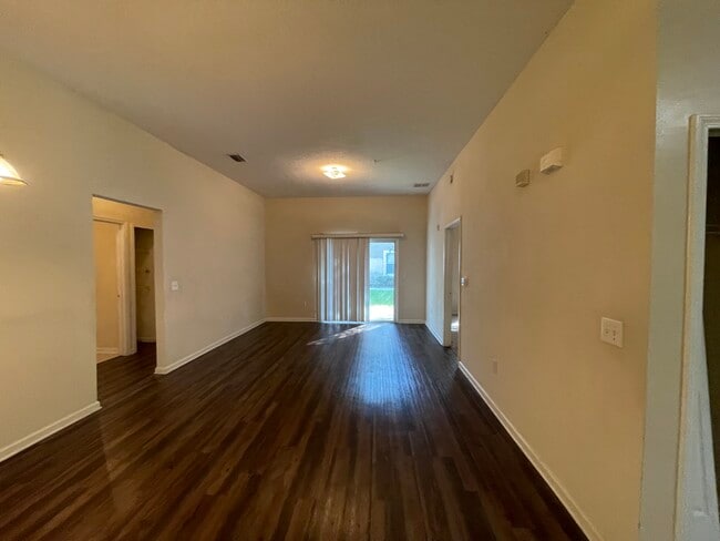 Photo - 6094 Maggies Cir Unit 108