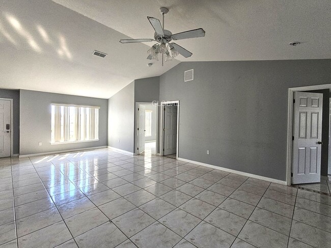 Photo - Spacious 4-Bedroom Home with Pool - July 10th move in date