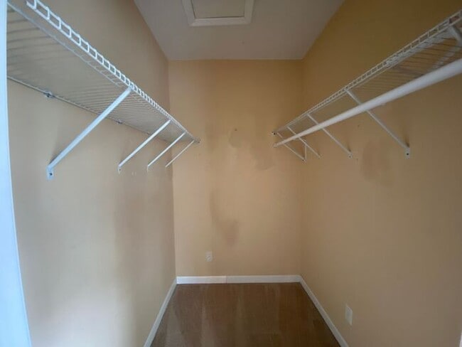 Photo - Germantown / Salemtown House for Rent!  2 Beds w/ extra rooms  + 2 full baths!