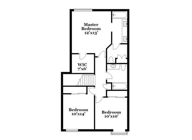 Photo - 1111 W Wagoner Rd