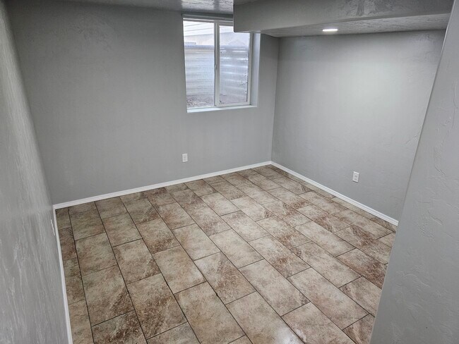 Photo - 535 S Grant Ave Unidad C