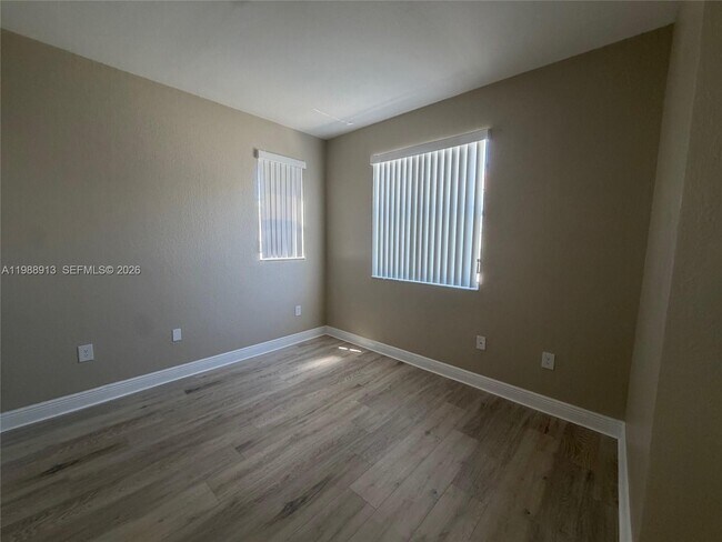 Photo - 2637 SE 16th Terrace Unidad 107